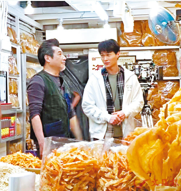 ���J�E�v�P�ۭר�y�B�s��@�C