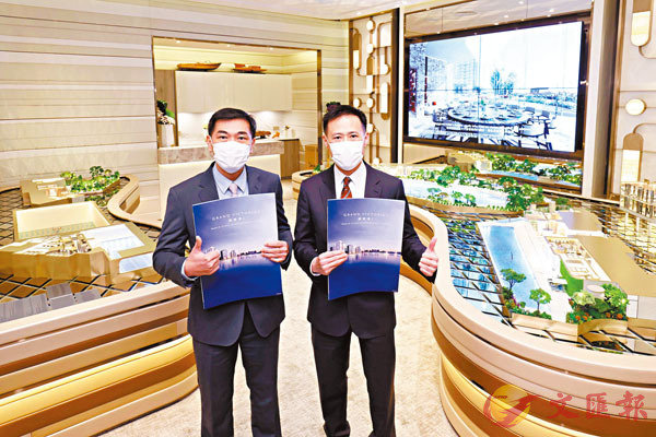 ���|�w�צa���`�ȸ��ƶ���ģ�ΫH�M�m�~��~�������p�u���ƥХ������к����������{�����|�ҡuThe Jewel�v�]�I�C