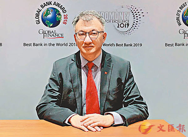 ���P�i�C������A���D�ѥ��i�ʾɭP�]�ȷl���A�����~�|�Ҽ{������~�A�O���v�ӻ�����j�U�����O�C