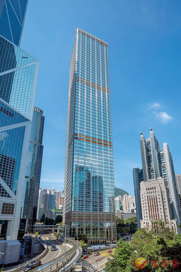 �������Τ���