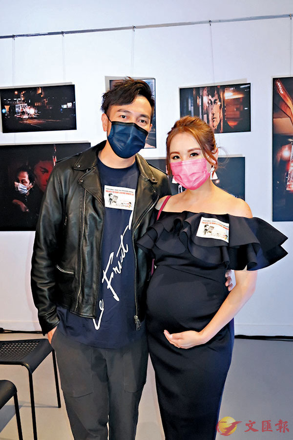 ���h��5�ӥb�몺�����@�e�Ӥ���Ѥ�Tim�C