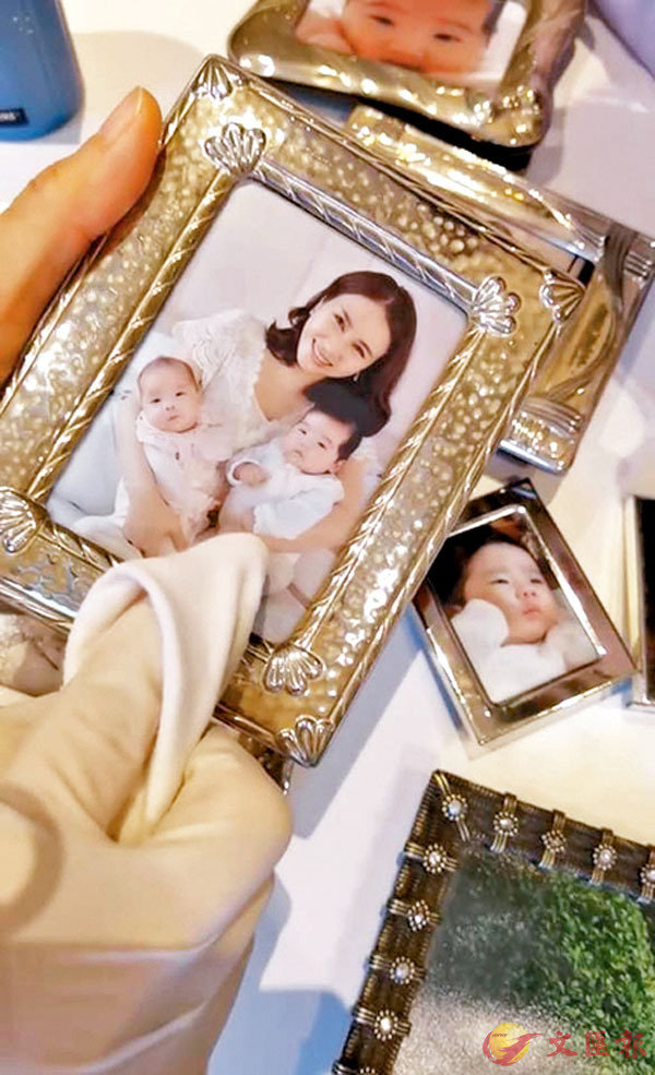 ���C���ݨ����ƪ������ӮɡA�������ʷP�涰�C