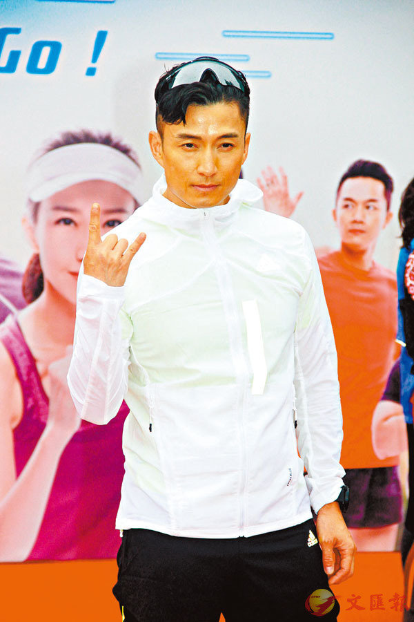 �����s�o�٤��q�֦��H�B�ʬ��D�����@���C