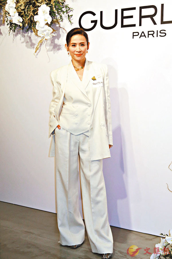 ���Ÿ��w���W�W�種�_���ҵ{�C