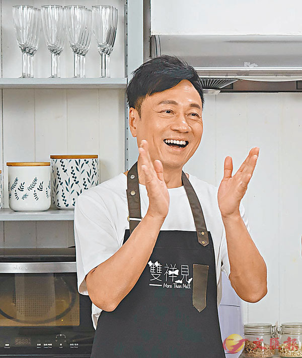 ����ģ���٦P�V���D�`���n�C