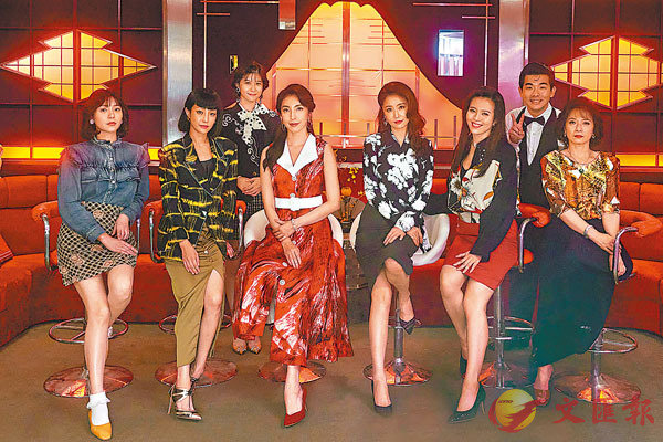 ���L�ߦp�b�@�����t�����U�ت��馡�s�������͡C