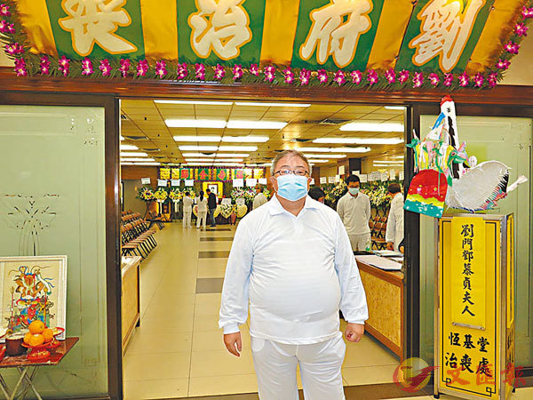 ���B������̱����L�A�G���˳�§�C�նi��C