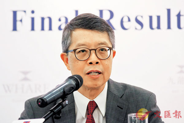 �� �d�Ѯ��z�S�A�����n����w�X�����^��ñ�����κX�U�ӳ��j���n�ӭ��C��ƹϤ�