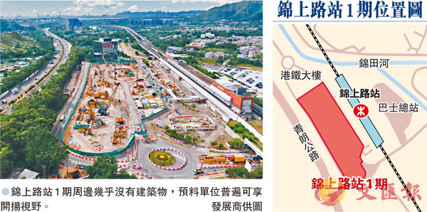 ���A�W����1���P��X�G�S���ؿv���A�w�Ƴ�촶�M�i�ɶ}�������C �o�i�Өѹ�