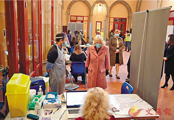 �� �^����x�d�����ҤH�d�̩Ԩ�X�۴��̭]���ؤ��ߡC �k�s��