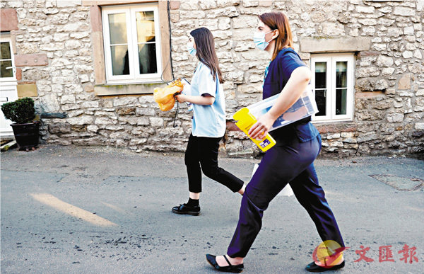 ���@�h�����ݭn�H�h���̭]�C ���z��