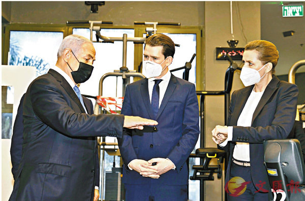 �� �]���_�^���𥧨ȭJ�V�w�����M���p�A���J�ˤ��Сu��������v�C ���p��