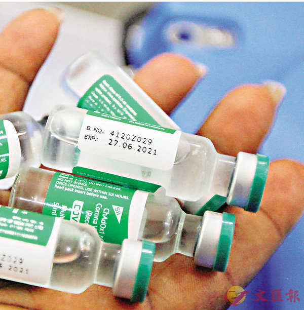 �� ���z�������Q�d�̭]