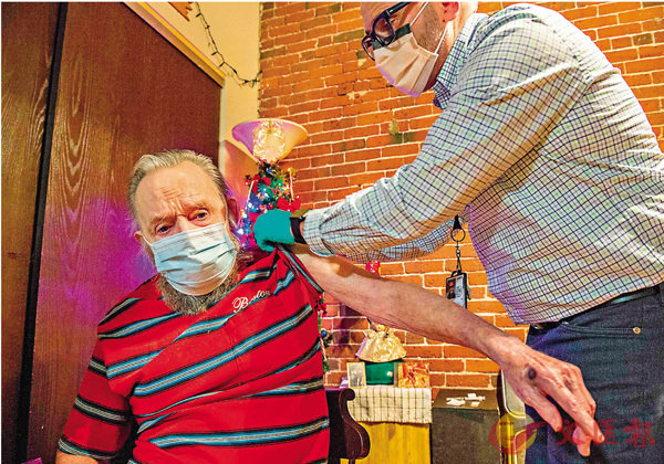 ���i�h�y�@�W�ѧL���ج̭]�C �k�s��