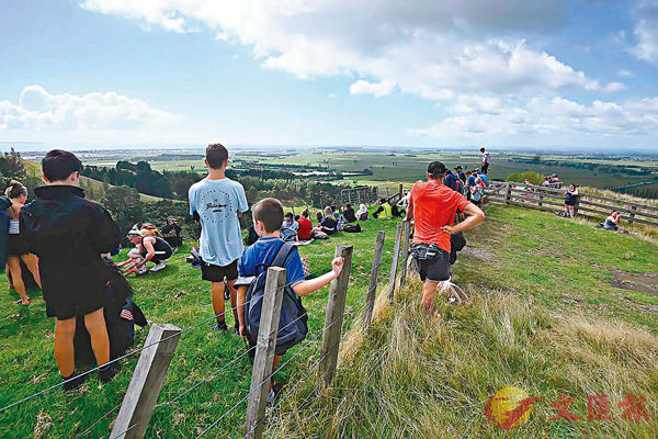 �� �j�������s�W�����C���p��