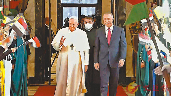 �� ���٦U�]���^���ԧJ�`�z�d�}�̪ﱵ�C