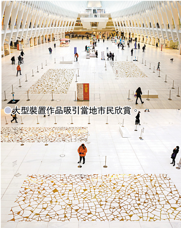 ���j���˸m�@�~�l�޷��a�����Y��C