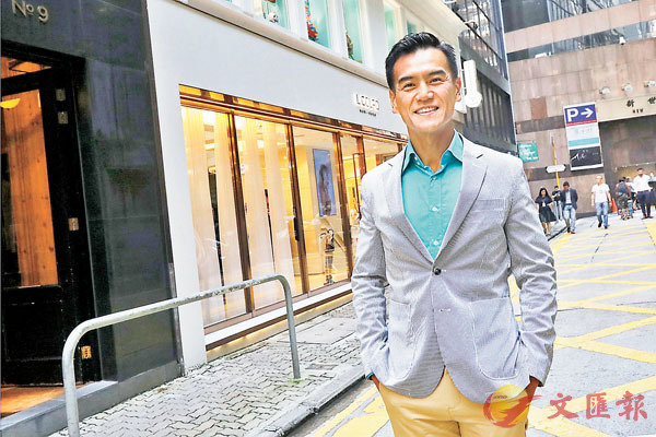 �� ���ڿ��̤U���J���C ��ƹϤ�