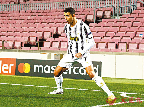 ��C�Ԥ��̨�����A�}�Ϊ��{�ӧ@�X�����C���z��