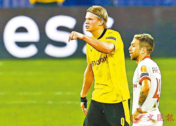 ���L���S(��)���^�X���}�G�סC  ���z��