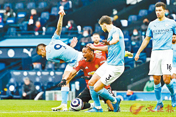 ���[�񺸱��贵(��)�|���I�ǰ��}���A�ҫ�������12�X������i����C  �k�s��