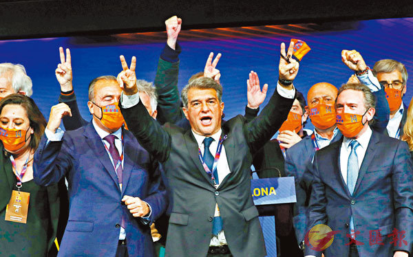 ���Ԫi�F(��)���\�A�׷���ڶ�D�u�C  ���p��