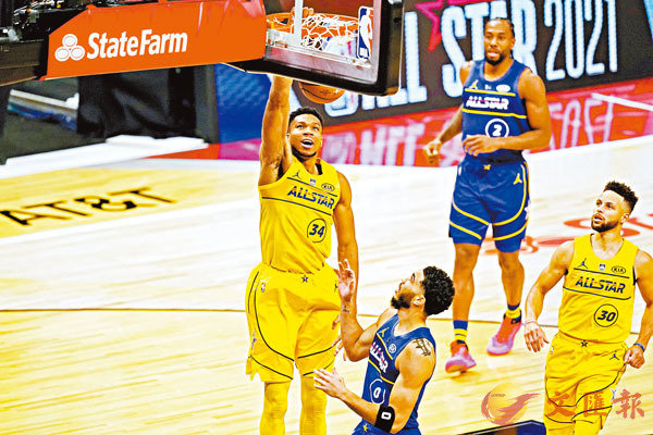 �����}�ϩ��O(��)�����������P�ɪ��J�I�C ���z��