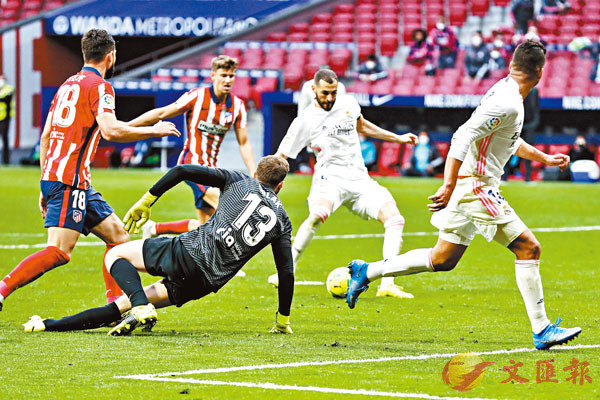 �����I��(�k�G)�g�J�業�C  ���p��