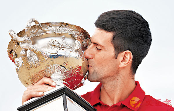 ��������W��Ĺ�o�ӤH��9�y�D�����סC���z��