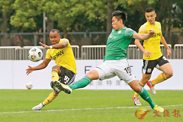 ���z�媺��إ��y�]���^�W�W�����A�I�U�����񵧡C �����׳��O�̾��òh  ��