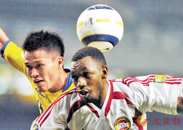 �����f�]���m�^��2005�~�]���ԨȨ�צӳQ�����v�p�ɡC��ƹϤ�