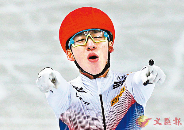 ���L���T�b2019�~�@�A�ɹܨk�l3,000�̥���a�x�C ��ƹϤ�