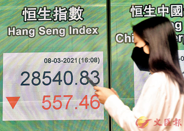 �� ��ѬQ�@���m676�I�A����j�W��2,774�����C  ���s��