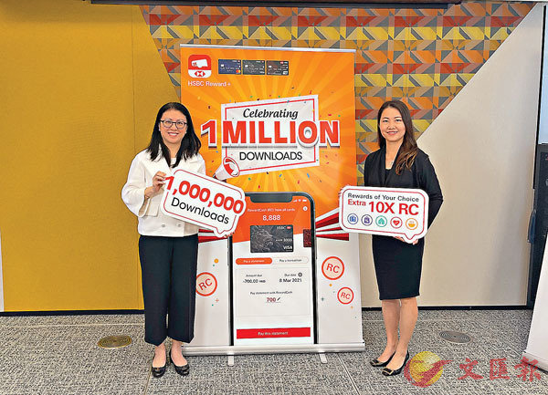 �� �̮a��(�k)�١A���׫H�Υd�~�Ȥ��۷�í���C������ɦp�C