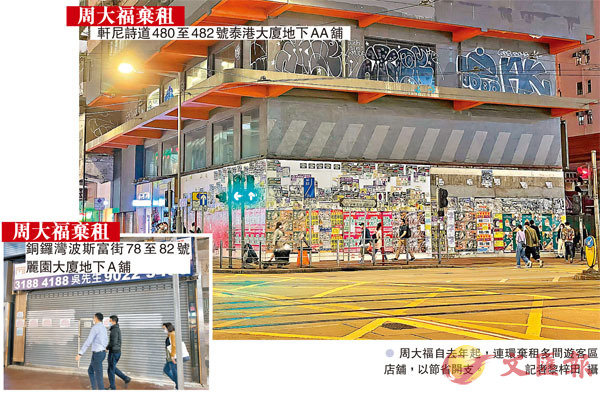 �� �P�j�֦ۥh�~�_�A�s���󯲦h���C�Ȱϩ��E�A�H�`�ٶ}��C �O�̾����  ��