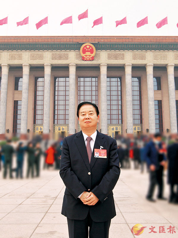 �� ����H�j�N���L�s�w�C