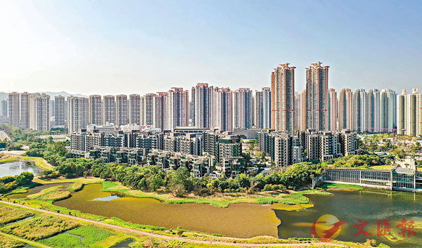 ��Wetland Seasons Park�P��a�s������u�ئ��A���Ӫ��@���w�ġA���έb�P��a�L�_�s���C