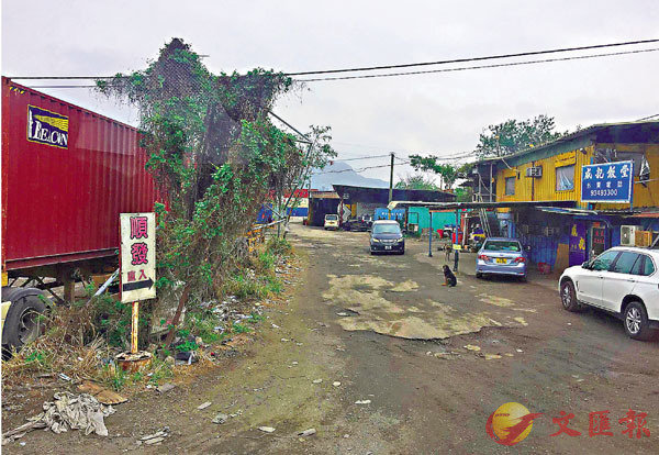 ���ثe��a�w�İϤj�����g�a���w��o�h�~�A�Q�Χ@�f�d�����B���y�ܮw���A�|�B���O�{�ɷf�ت��C �����׳��O��  ��