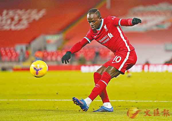 �����x�l�W�F�}���奧��_�A���g�}RB�ܤ���j���H  ���z��