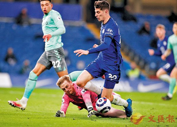 ���L����(�k)�ձo12�X�C���z��