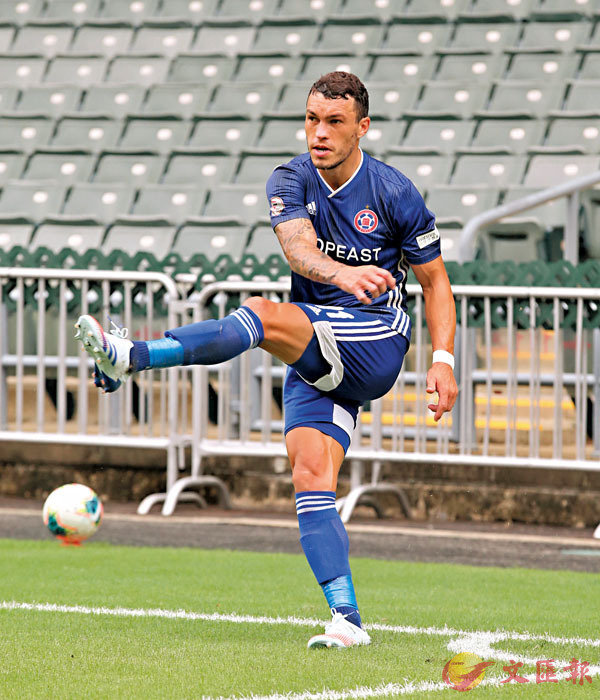 ����عy�N�M�����B�c�d���X�@���F�����C  �����׳� �O�̾��òh  ��