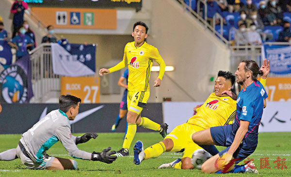 ����������]�k�^�W���ﭸ���J��1�����w�J�i�C  ���`�Ϥ�