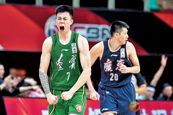 ����綤�y���i����]���^�b�[���ɤ��R��3���y��y���C  �s�ت�