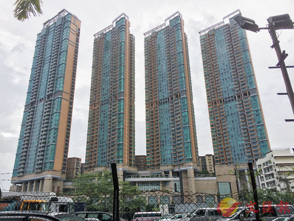 �� �����������A�ҧJ�y�s2�y�@�����h�ѻڿW�߫Ω���A�~�D�s��1.5�����A������Ƭ�1.4�����A����E�̶Q�C ��ƹϤ�