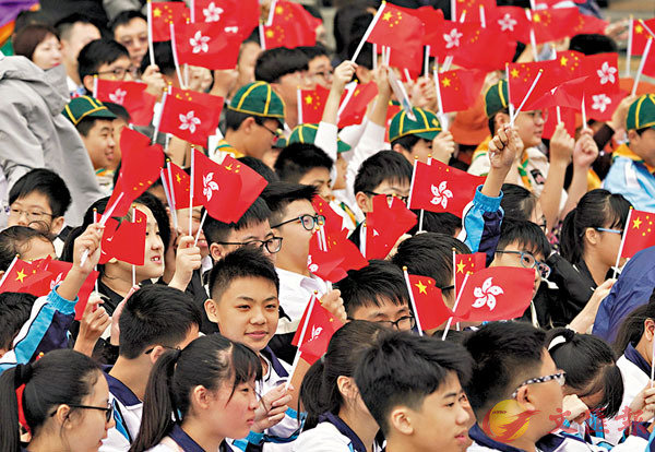 �� ����ǥʹ��R��X�M�ϺX�C ��ƷӤ�