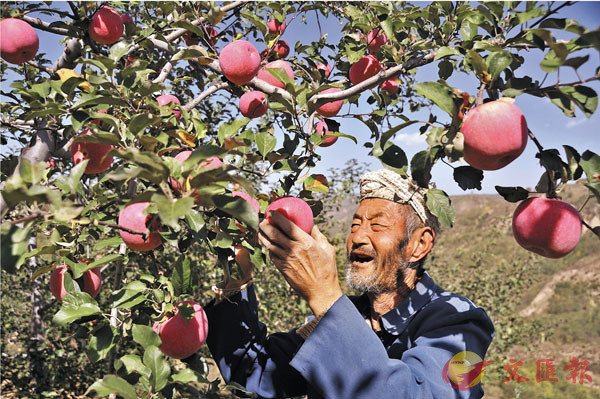 ��������������h�x���}�����Ȥ���A����u�T�A�v�u�@��J�������i�m�������B�[�ֹA�~�A���{�N�Ʒs���q�C�Ϭ���w�G�A���b�ˬd�@���C ���X�̨ѹ�