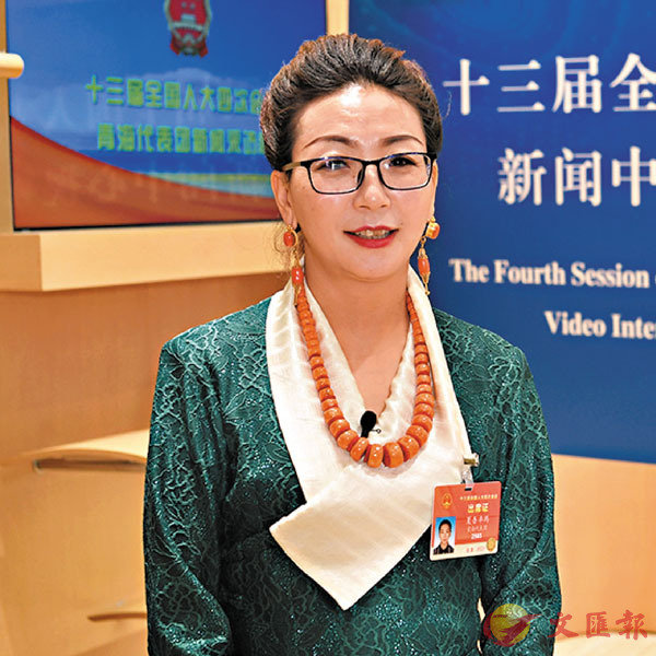 ���L�^����   ���X�̨ѹ�