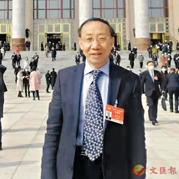 ���N�ǳ�  ���X�̨ѹ�