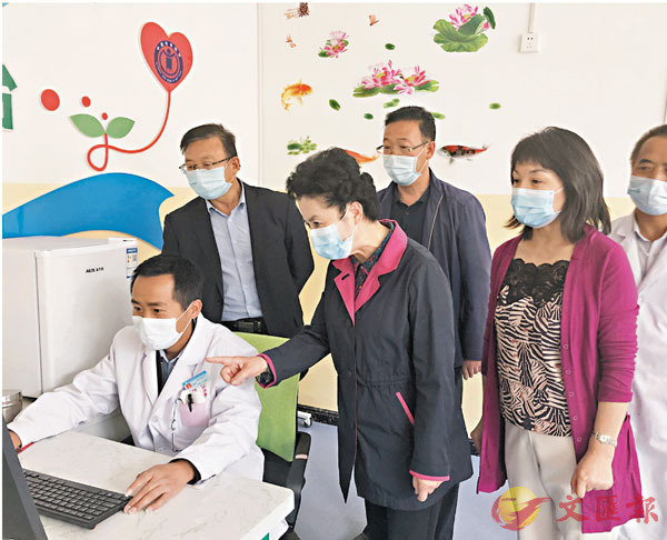 �����q�^�լ�A����h�����u�@�C ���X�̨ѹ�