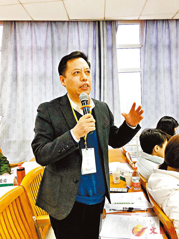 ���[�n�j�ǰ��J��D�q�ǰ|�ư|���Q�ǥ�   ���X�̨ѹ�